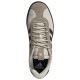 Adidas VL Court 3.0
